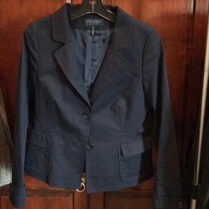 Escada Blazer!